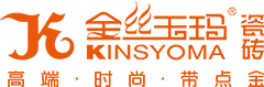 金丝玉玛瓷砖